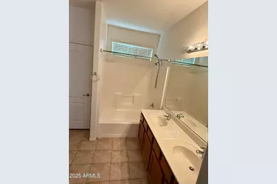 21992 E Camina Plata --, Queen Creek, AZ 85142 - Photo 16