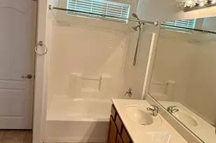 21992 E Camina Plata, Queen Creek, AZ 85142 - Photo 16