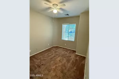 21992 E Camina Plata --, Queen Creek, AZ 85142 - Photo 14