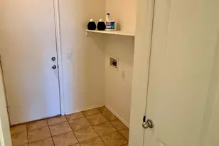 21992 E Camina Plata, Queen Creek, AZ 85142 - Photo 10