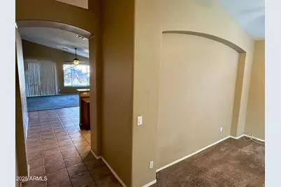 21992 E Camina Plata --, Queen Creek, AZ 85142 - Photo 4