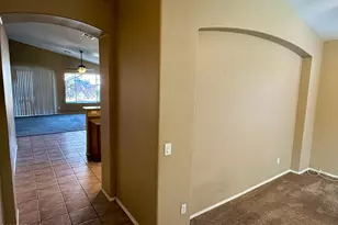 21992 E Camina Plata, Queen Creek, AZ 85142 - Photo 4