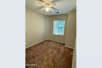 21992 E Camina Plata --, Queen Creek, AZ 85142 - Photo 14