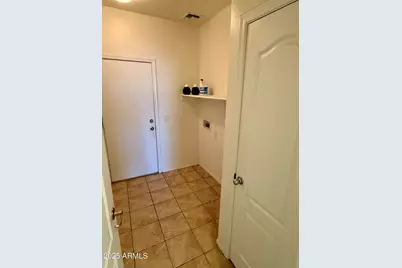 21992 E Camina Plata --, Queen Creek, AZ 85142 - Photo 10