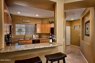 7609 E Indian Bend Rd, Scottsdale, AZ 85250 - Photo 4