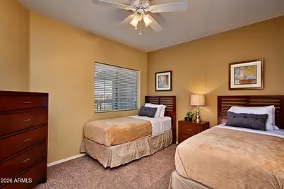7609 E Indian Bend Road #3002, Scottsdale, AZ 85250 - Photo 14