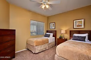 7609 E Indian Bend Rd, Scottsdale, AZ 85250 - Photo 14