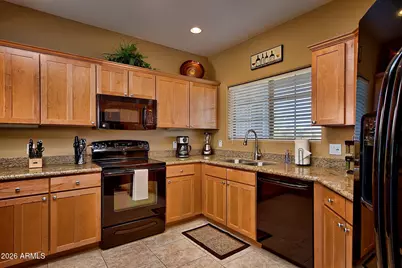 7609 E Indian Bend Road #3002, Scottsdale, AZ 85250 - Photo 6