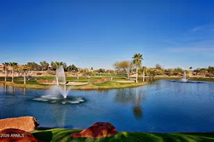 7609 E Indian Bend Rd, Scottsdale, AZ 85250 - Photo 2