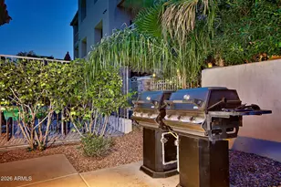 7609 E Indian Bend Rd, Scottsdale, AZ 85250 - Photo 16