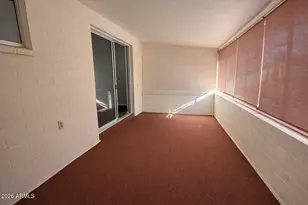 5517 E Boise St, Mesa, AZ 85205 - Photo 28