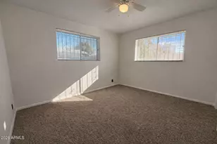 5517 E Boise St, Mesa, AZ 85205 - Photo 24