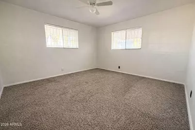 5517 E Boise Street, Mesa, AZ 85205 - Photo 22