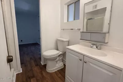 5517 E Boise Street, Mesa, AZ 85205 - Photo 14