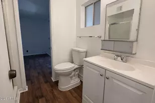 5517 E Boise St, Mesa, AZ 85205 - Photo 14