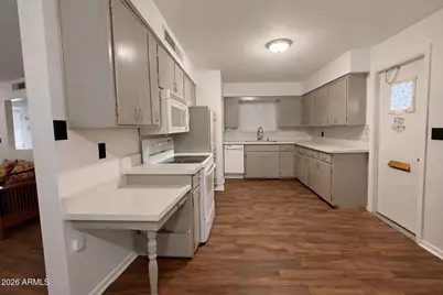 5517 E Boise Street, Mesa, AZ 85205 - Photo 12