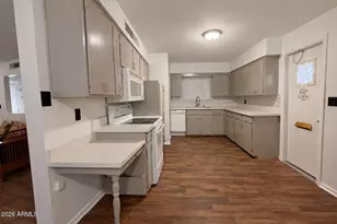 5517 E Boise St, Mesa, AZ 85205 - Photo 12