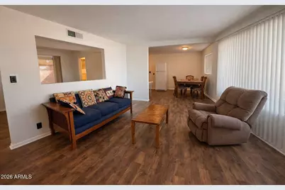 5517 E Boise Street, Mesa, AZ 85205 - Photo 26