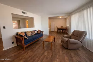 5517 E Boise St, Mesa, AZ 85205 - Photo 26