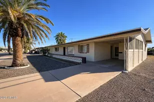 5517 E Boise St, Mesa, AZ 85205 - Photo 6