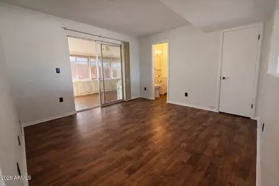 5517 E Boise Street, Mesa, AZ 85205 - Photo 20