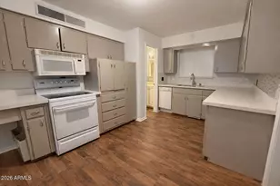 5517 E Bosie St, Mesa, AZ 85205 - Photo 10