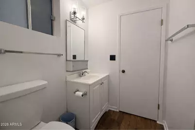 5517 E Bosie Street, Mesa, AZ 85205 - Photo 12