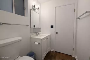 5517 E Bosie St, Mesa, AZ 85205 - Photo 12