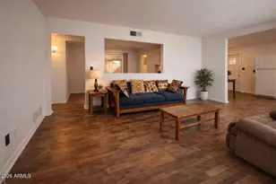 5517 E Boise St, Mesa, AZ 85205 - Photo 18