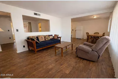 5517 E Boise Street, Mesa, AZ 85205 - Photo 16