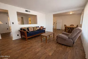 5517 E Boise St, Mesa, AZ 85205 - Photo 16