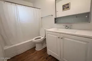 5517 E Bosie St, Mesa, AZ 85205 - Photo 18