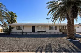 5517 E Boise St, Mesa, AZ 85205 - Photo 8