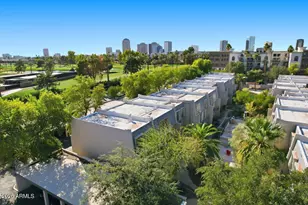 1012 E Osborn Rd, Phoenix, AZ 85014 - Photo 2