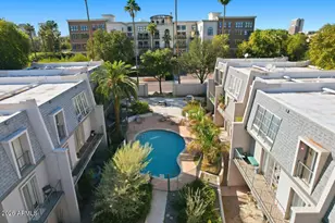 1012 E Osborn Rd, Phoenix, AZ 85014 - Photo 20