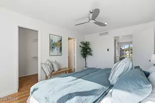 1012 E Osborn Rd, Phoenix, AZ 85014 - Photo 16