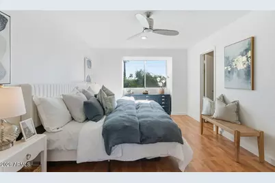 1012 E Osborn Road #E, Phoenix, AZ 85014 - Photo 14