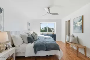 1012 E Osborn Rd, Phoenix, AZ 85014 - Photo 14