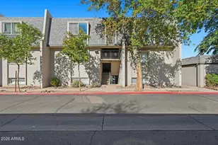 1012 E Osborn Rd, Phoenix, AZ 85014 - Photo 1