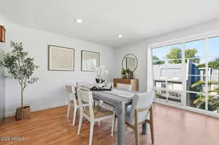 1012 E Osborn Rd, Phoenix, AZ 85014 - Photo 10