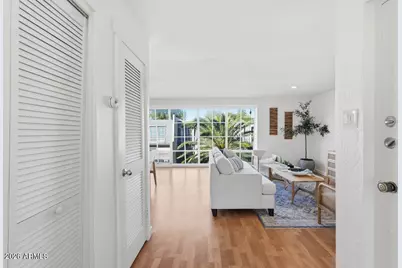 1012 E Osborn Road #E, Phoenix, AZ 85014 - Photo 4