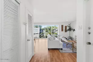 1012 E Osborn Rd, Phoenix, AZ 85014 - Photo 4