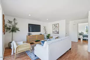 1012 E Osborn Rd, Phoenix, AZ 85014 - Photo 6