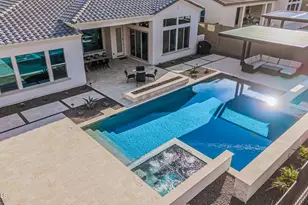 21388 W Mariposa St, Buckeye, AZ 85396 - Photo 48