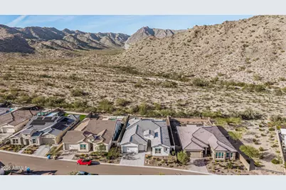 21388 W Mariposa Street, Buckeye, AZ 85396 - Photo 54