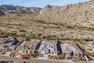 21388 W Mariposa St, Buckeye, AZ 85396 - Photo 54