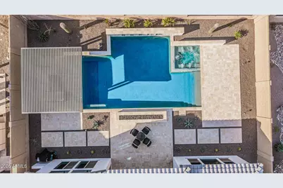 21388 W Mariposa Street, Buckeye, AZ 85396 - Photo 50