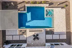 21388 W Mariposa St, Buckeye, AZ 85396 - Photo 50