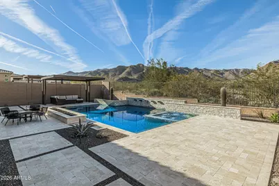 21388 W Mariposa Street, Buckeye, AZ 85396 - Photo 42