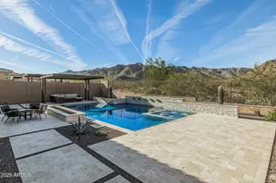 21388 W Mariposa St, Buckeye, AZ 85396 - Photo 42